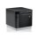 Impresora térmica Ethernet y USB Star Micronics mC-Print3 con corte automático