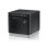 Impresora térmica Ethernet y USB Star Micronics mC-Print3 con corte automático