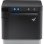 Impresora térmica Ethernet y USB Star Micronics mC-Print3 con corte automático