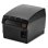 Stampante termica cablata Bixolon SRP-F312II Ethernet con taglio automatico