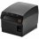 Stampante termica cablata Bixolon SRP-F312II Ethernet con taglio automatico