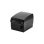 Stampante termica cablata Bixolon SRP-F312II Ethernet con taglio automatico