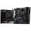 Carte mère MSI B550M-P WiFi6E AMD B550 AM4 DDR4 Micro ATX Bluetooth WLAN
