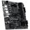 Carte mère MSI B550M-P WiFi6E AMD B550 AM4 DDR4 Micro ATX Bluetooth WLAN