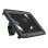 Funda de protección Mobilis 063032 para Zebra ET401 10" resistente a caídas con portabolígrafo