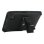 Funda de protección Mobilis 063032 para Zebra ET401 10" resistente a caídas con portabolígrafo