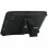 Funda de protección Mobilis 063032 para Zebra ET401 10" resistente a caídas con portabolígrafo