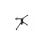 Soporte de seguridad para tableta Ergonomic Solutions TabPOS compatible con iPad Air Negro