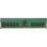 Memoria RAM Synology D4ER03-32G 32GB DDR4 2666MHz Registered ECC Nero