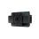 Sicherheitshalterung fuer Tablets Compulocks UCLXB Universal 13