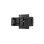 Sicherheitshalterung fuer Tablets Compulocks UCLXB Universal 13