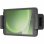 Sicherheitshalterung fuer Tablets Compulocks UCLXB Universal 13
