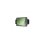 Sicherheitshalterung fuer Tablets Compulocks UCLXB Universal 13