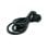 Câble d'alimentation HPE 2,5 m C19 à PRC/3 16 A noir
