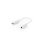 Cable Gembird A-CM-3.5F-01 USB-C vers jack 3,5 mm 0,1 m