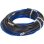 Cable de alimentación HPE C15 a CNS 690 de 2,5 m