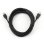 Cabo USB 2.0 Gembird 4,6 m Preto