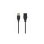 Cabo USB 2.0 Gembird 4,6 m Preto