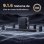 Barra de sonido Ultimea Skywave X100 9.1.6 1500W Bluetooth HDMI eARC THX subwoofer inalámbrico