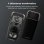 Barra de sonido Ultimea Skywave X100 9.1.6 1500W Bluetooth HDMI eARC THX subwoofer inalámbrico