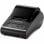 Imprimante thermique directe USB Bixolon STP-103III avec codes-barres intégrés