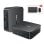 Mini PC Blackview MP300 Intel Core 5 210H 16GB 512GB SSD Intel Graphics Windows 11 Pro