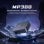 Mini PC Blackview MP300 Intel Core 5 210H 16GB 512GB SSD Intel Graphics Windows 11 Pro