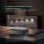 Mini PC Blackview MP300 Intel Core 5 210H 16GB 512GB SSD Intel Graphics Windows 11 Pro