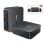 Mini PC Blackview MP300 Intel Core 5 210H/16GB/512GB SSD/Intel Graphics/Windows 11 Pro + Casque