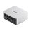 Mini PC AOOSTAR MACO 6850H AMD Ryzen 7 6850H/24GB/1TB SSD/Radeon 780M Windows 11 2x LAN 2.5G