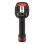 Lector de códigos de barras portátil Honeywell 1D/2D Laser Inalámbrico