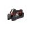 Lector de códigos de barras portátil Honeywell 1D/2D Laser Inalámbrico