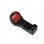 Lector de códigos de barras portátil Honeywell 1D/2D Laser Inalámbrico