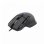 Mouse White Shark MARROK USB Tipo-A 12000 DPI Nero 9 Pulsanti RGB