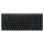 Tastiera Logitech G G515 Lightspeed TKL meccanica portoghese RGB wireless