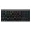 Tastiera Logitech G G515 Lightspeed TKL meccanica portoghese RGB wireless