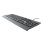 Teclado CoolBox FlatPro membrana con teclas chocolate y cable USB 1,8 m