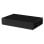 Amplificador Topping B100 100W RMS 3 modos ganancia Trigger 12V