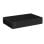 Amplificador Topping B100 100W RMS 3 modos ganancia Trigger 12V