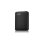 Disco duro WD Elements WDBLSS0050BBK-WESN 5TB HDD USB-C y USB-A portátil