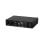 Amplificatore Topping DX5 II 2x7600 mW Bluetooth 5.1 Jack 6,35 mm XLR 4 pin