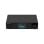 Amplificatore Topping DX5 II 2x7600 mW Bluetooth 5.1 Jack 6,35 mm XLR 4 pin