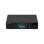 DAC Amplificatore Topping Dx5ii 7600mW RMS Bluetooth 5.1 EQ 10 bande