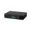 DAC Amplificatore Topping Dx5ii 7600mW RMS Bluetooth 5.1 EQ 10 bande