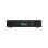 Amplificatore Topping DX5 II 2x7600 mW Bluetooth 5.1 Jack 6,35 mm XLR 4 pin