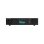 DAC Amplificatore Topping Dx5ii 7600mW RMS Bluetooth 5.1 EQ 10 bande