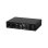 DAC Amplificatore Topping Dx5ii 7600mW RMS Bluetooth 5.1 EQ 10 bande