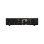 DAC Amplificatore Topping Dx5ii 7600mW RMS Bluetooth 5.1 EQ 10 bande