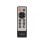 Amplificatore Topping DX5 II 2x7600 mW Bluetooth 5.1 Jack 6,35 mm XLR 4 pin