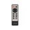 DAC Amplificatore Topping Dx5ii 7600mW RMS Bluetooth 5.1 EQ 10 bande